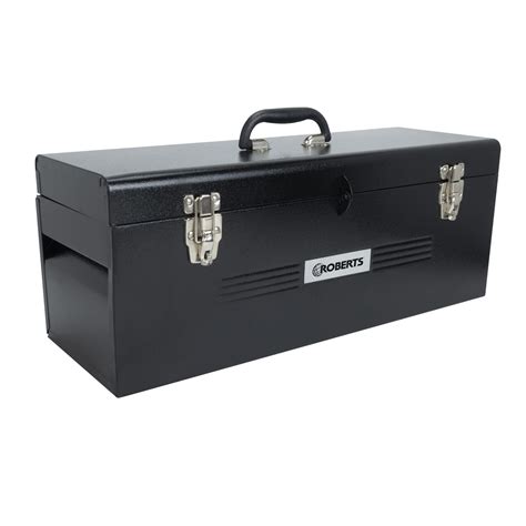 24x8x12 steel tool box|24 deep rolling tool chest.